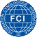 Logo FCI