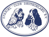 Logo Spaniel Klub Deutschland