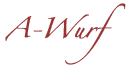 A-Wurf