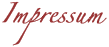 Impressum