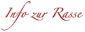 Info zur Rasse