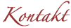Kontakt