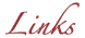 Links
